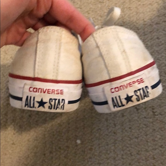 SOLD - Picture 3 of 6